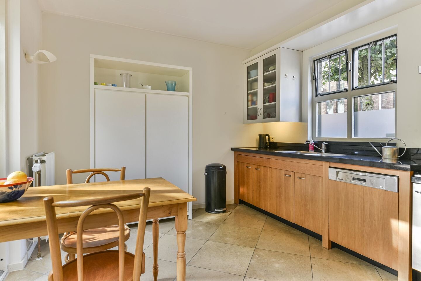 Hoekwoning te koop: Boldersstraat 1, Amersfoort
