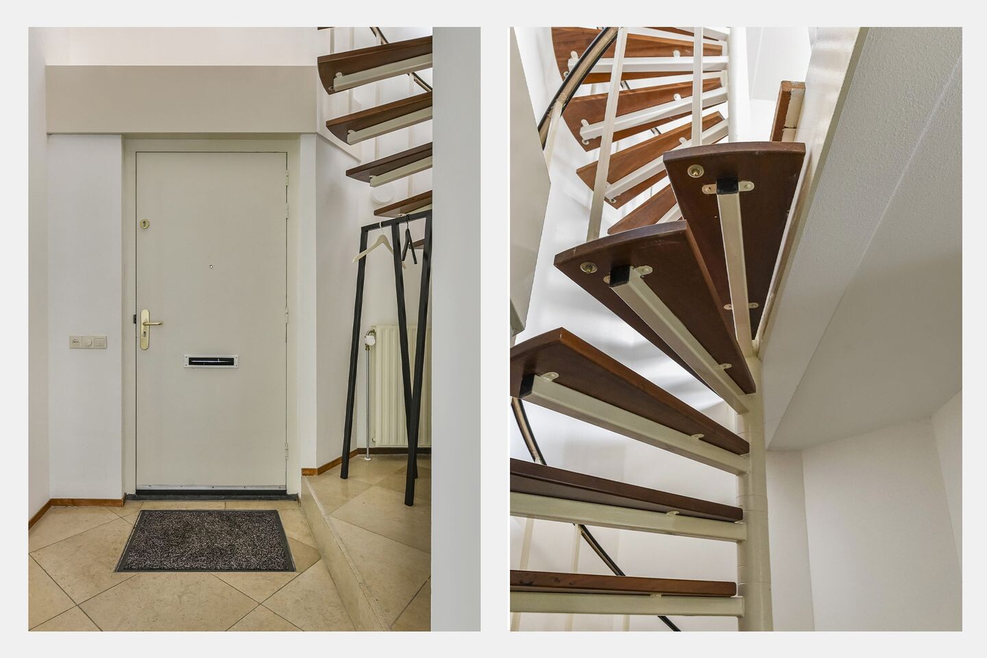 Hoekwoning te koop: Boldersstraat 1, Amersfoort