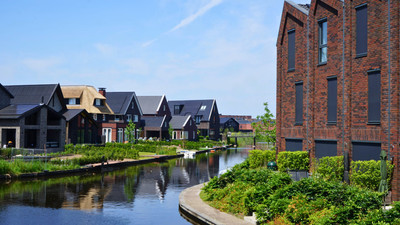 Zuidsingel 9-2