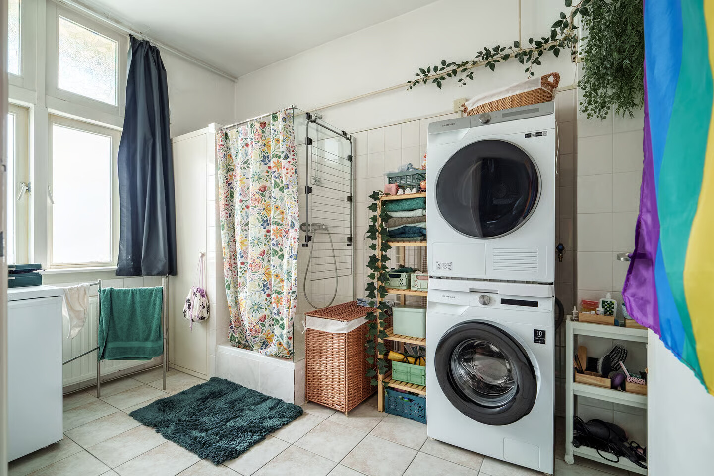 Appartement te koop: Zuidsingel 69B, Amersfoort