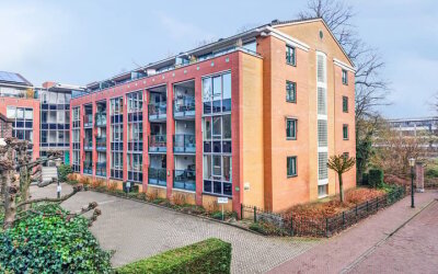 Herenstraat 40