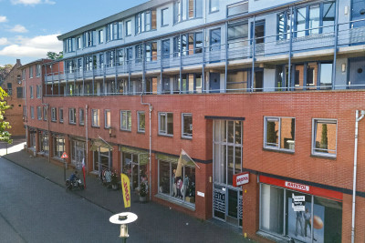 Grote Haag 113