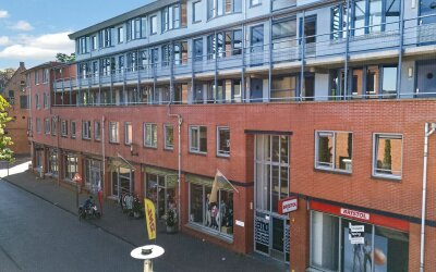 Grote Haag 113