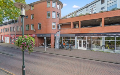 Grote Haag 43