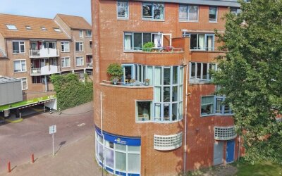 Grote Haag 71