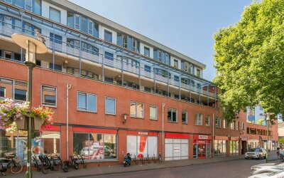 Grote Haag 77
