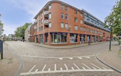 Grote Haag 91