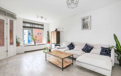 Grote Haag 118
