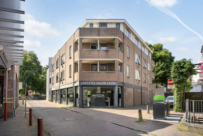 Grote Haag 20