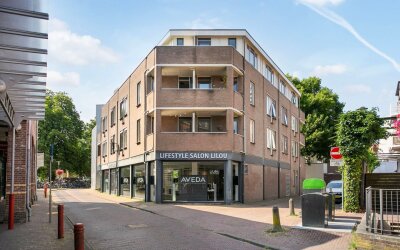 Grote Haag 20