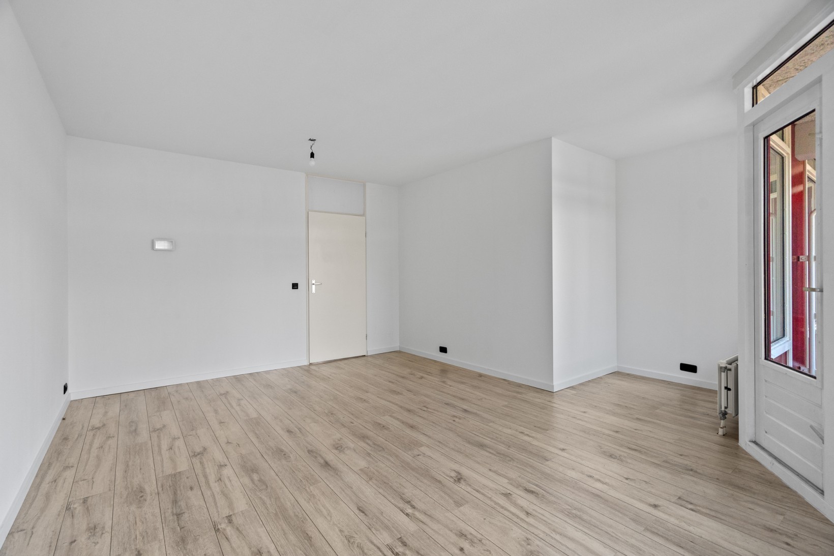 Appartement te koop: Koesteeg 64, Amersfoort