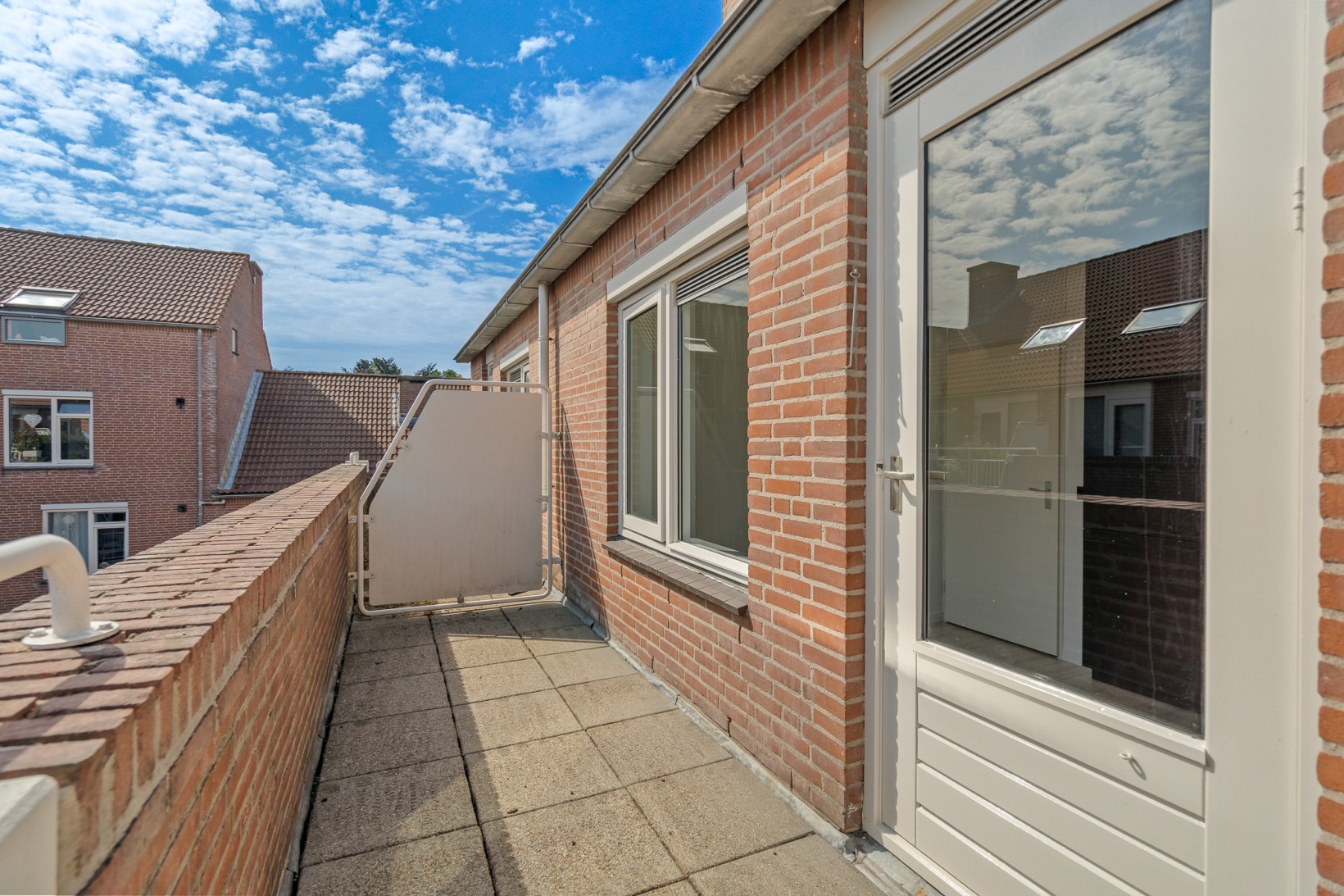 Appartement te koop: Koesteeg 64, Amersfoort