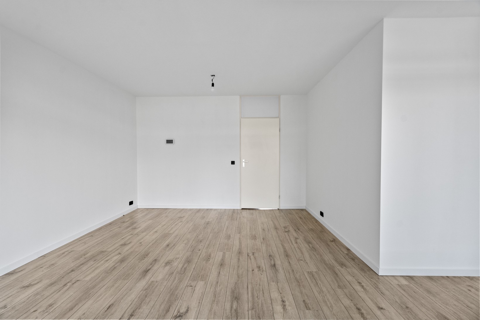 Appartement te koop: Koesteeg 64, Amersfoort