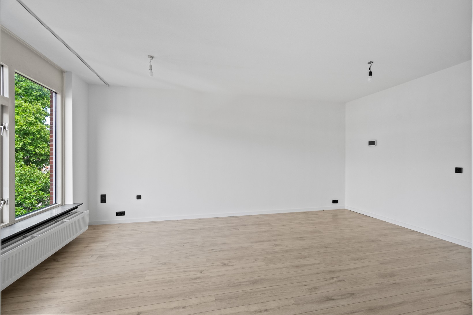 Appartement te koop: Koesteeg 64, Amersfoort