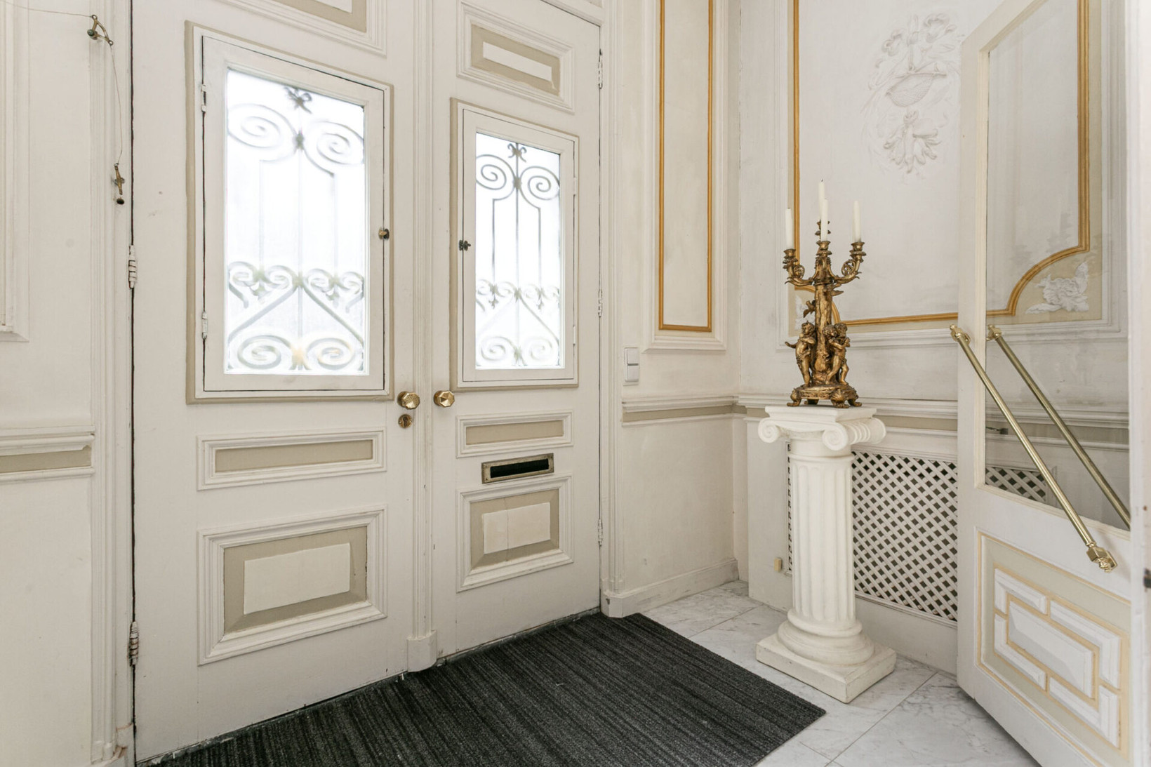 Hoekwoning te koop: Stadsring 244, Amersfoort
