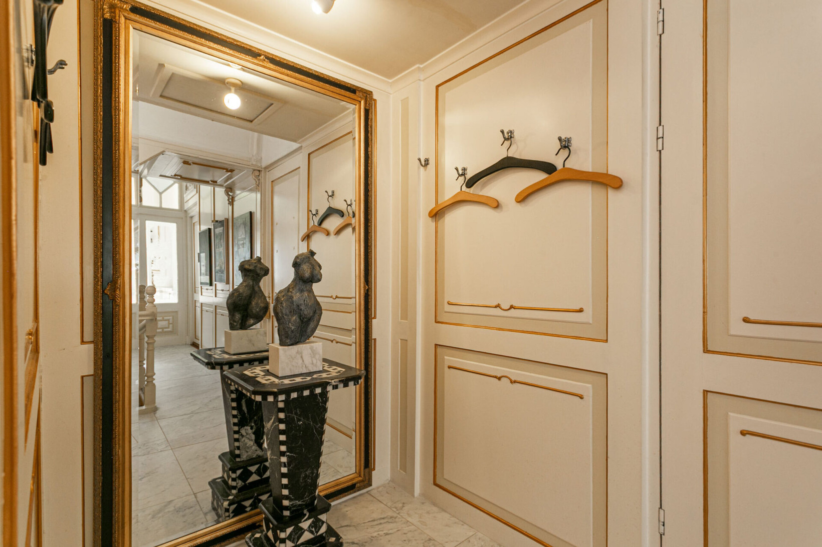 Hoekwoning te koop: Stadsring 244, Amersfoort