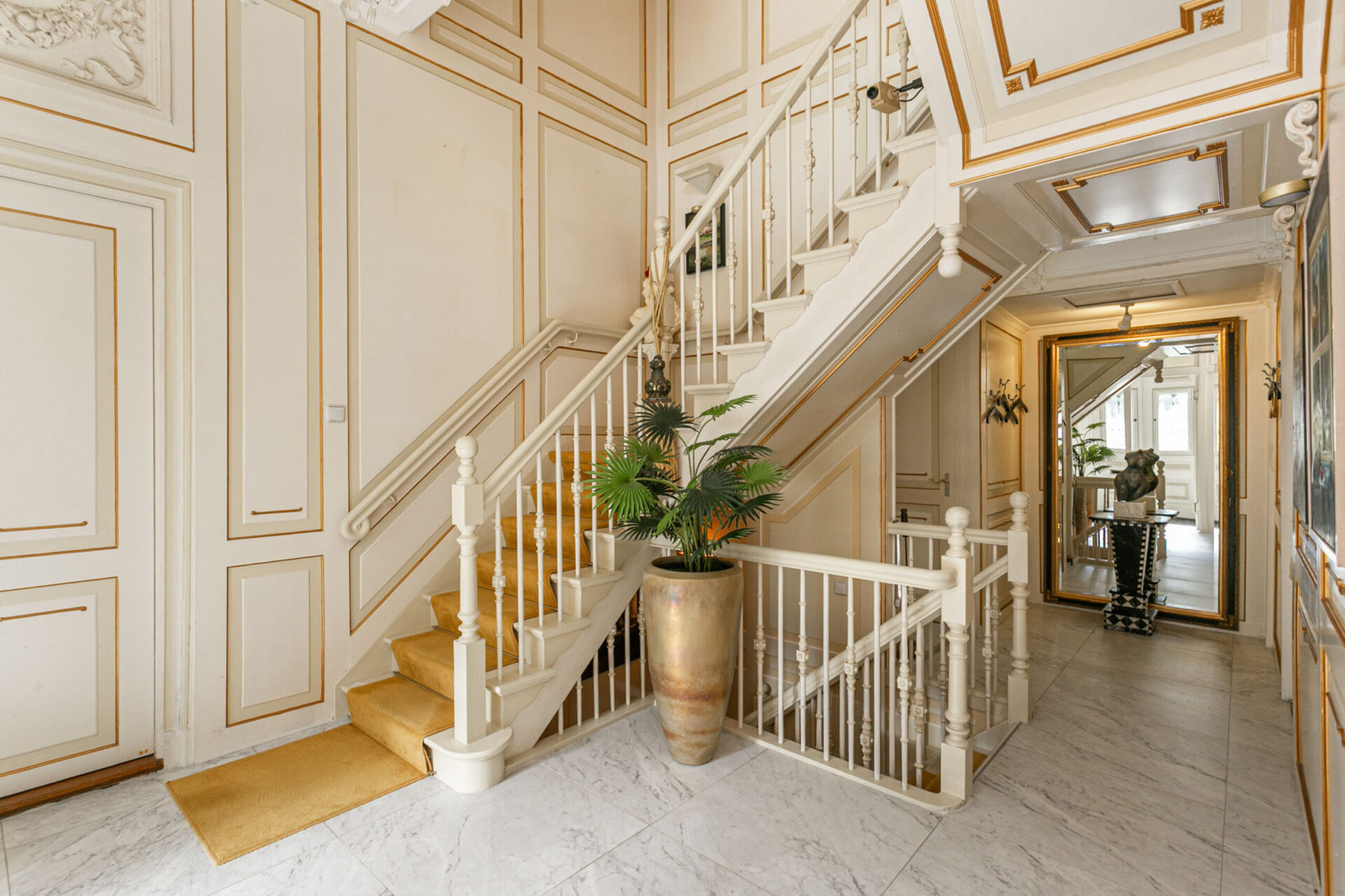 Hoekwoning te koop: Stadsring 244, Amersfoort