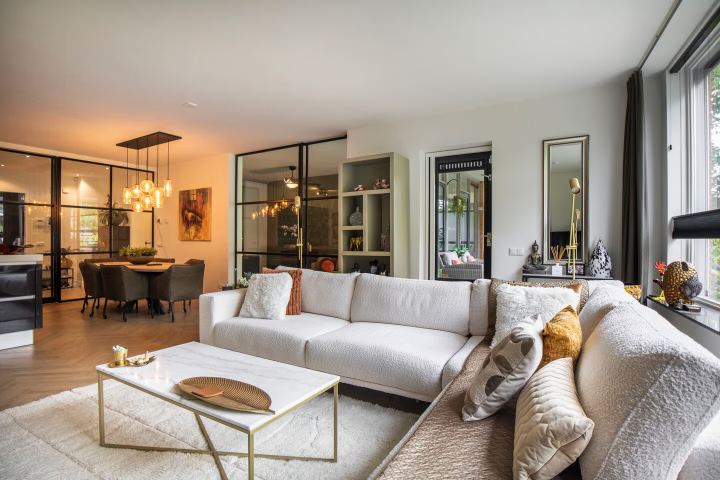 Appartement te koop: Sint Andriesstraat 33, Amersfoort