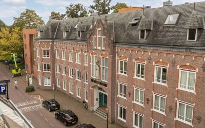 Sint Andriesstraat 75