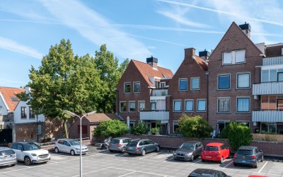Sint Janskerkhof 13