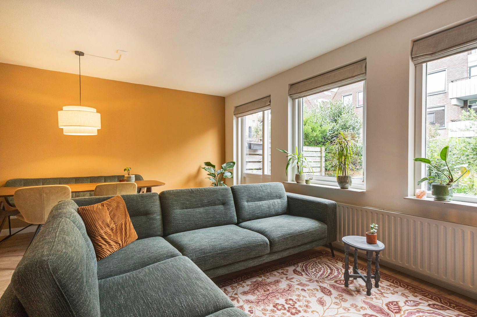 Appartement te koop: Sint Janskerkhof 20, Amersfoort