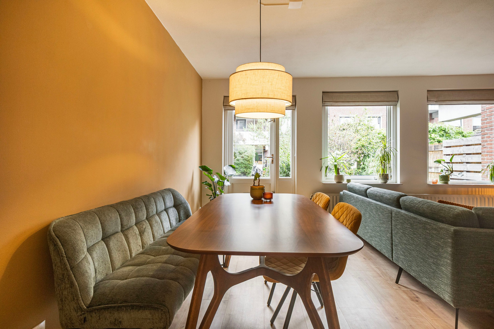 Appartement te koop: Sint Janskerkhof 20, Amersfoort