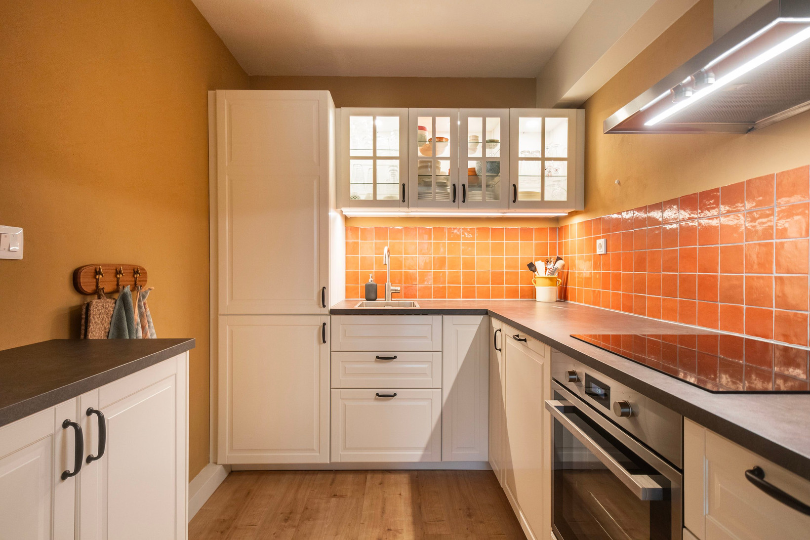 Appartement te koop: Sint Janskerkhof 20, Amersfoort