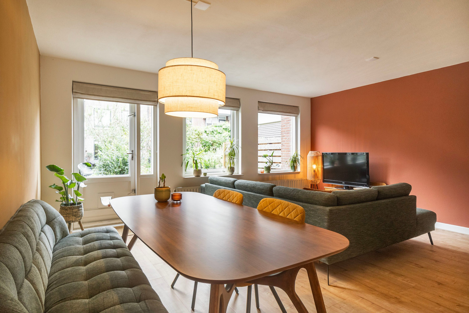 Appartement te koop: Sint Janskerkhof 20, Amersfoort
