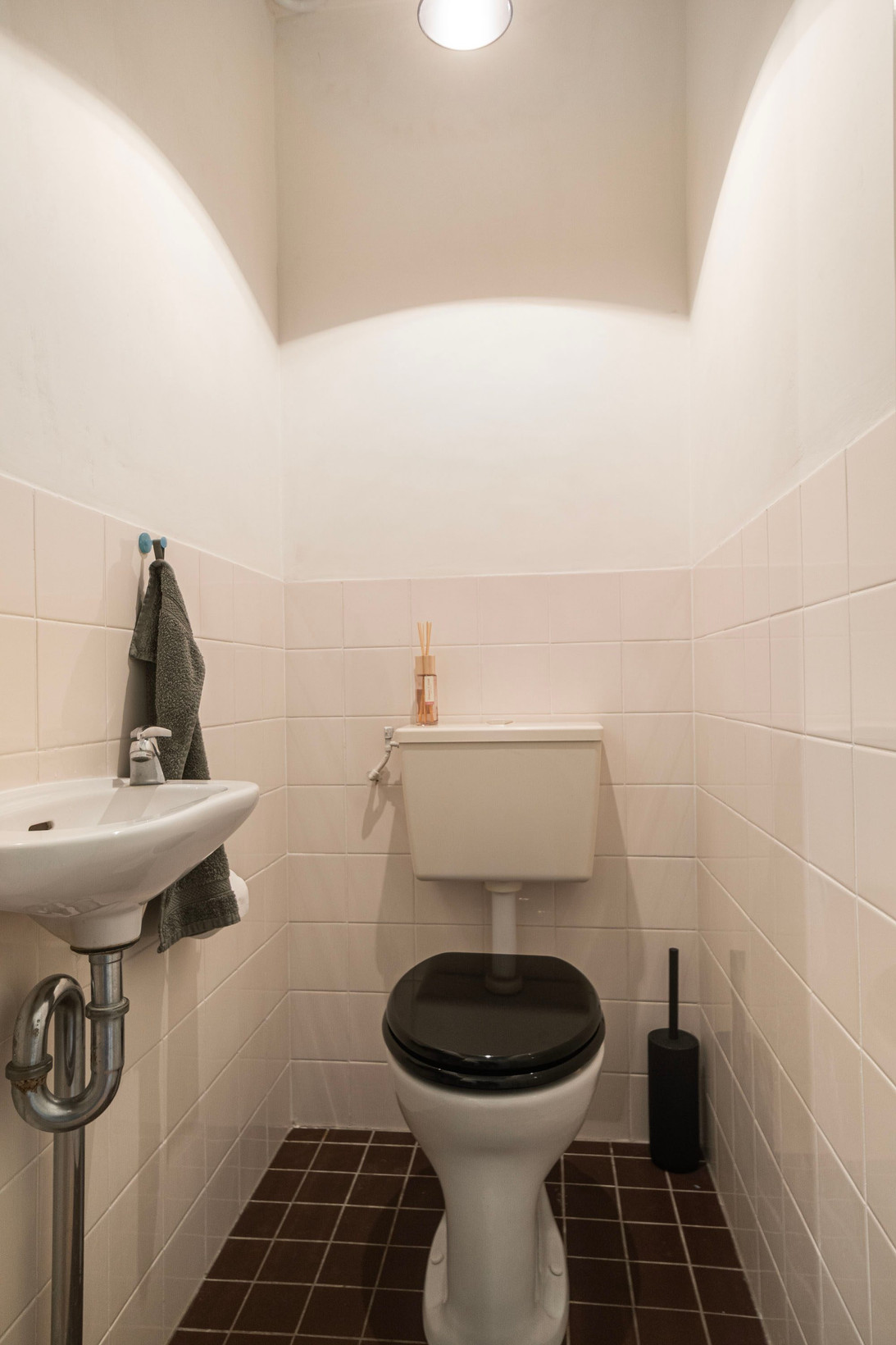 Appartement te koop: Sint Janskerkhof 20, Amersfoort