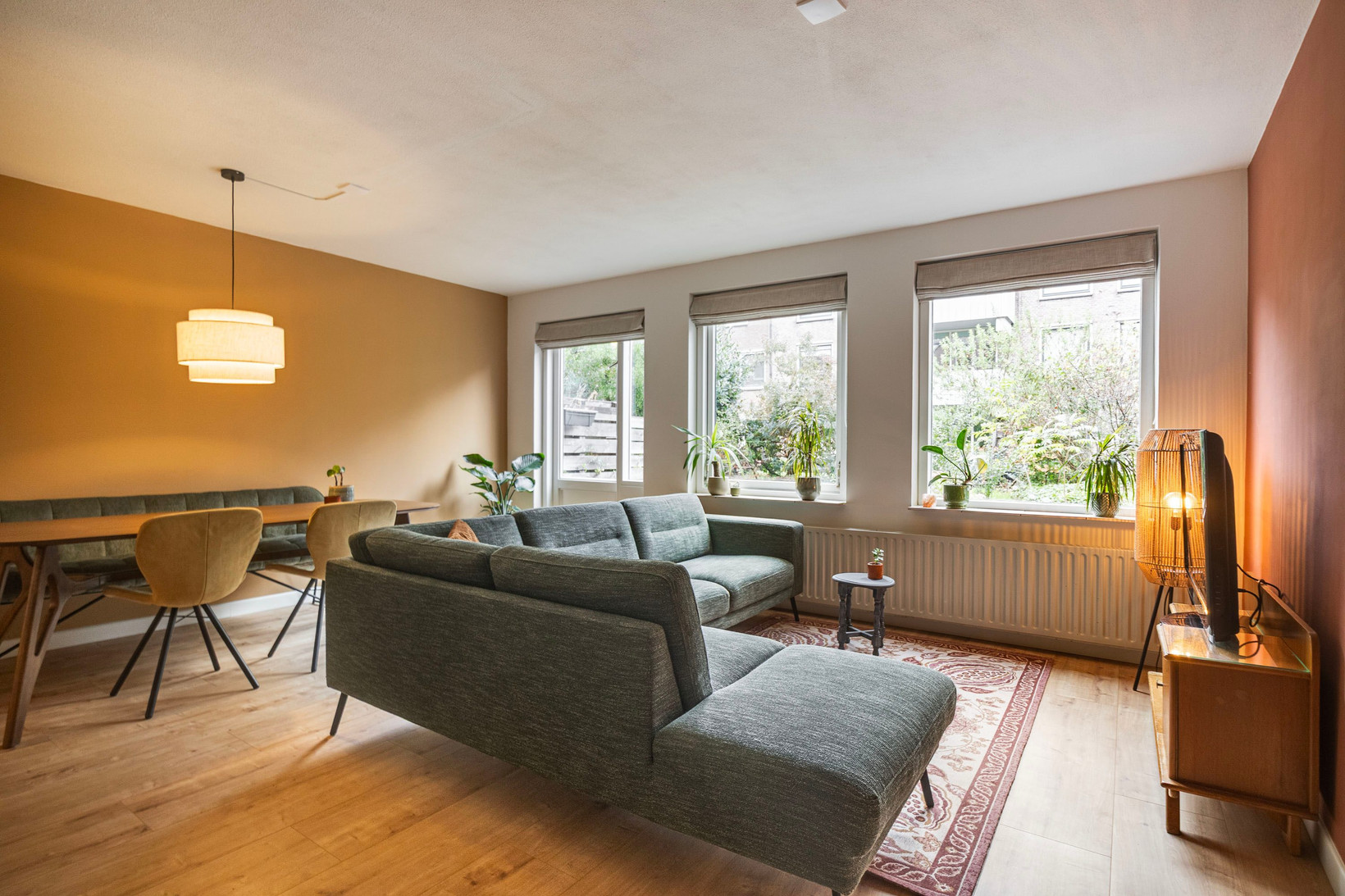 Appartement te koop: Sint Janskerkhof 20, Amersfoort