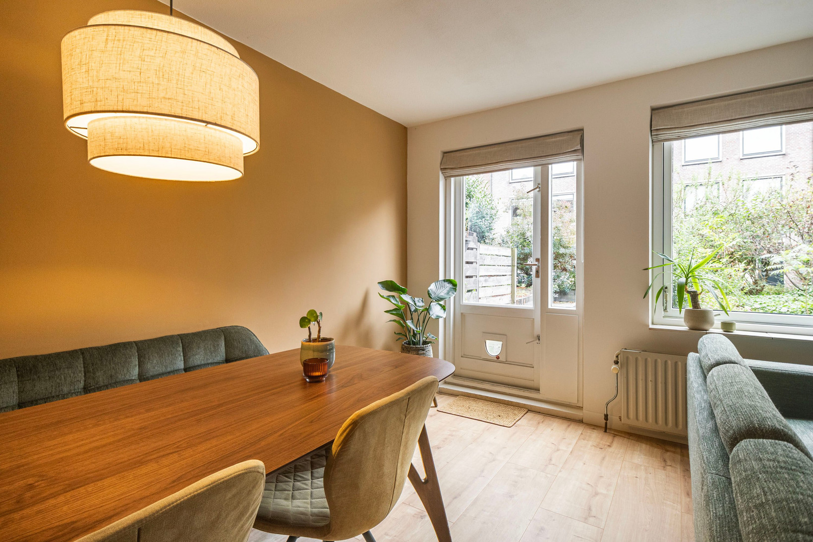Appartement te koop: Sint Janskerkhof 20, Amersfoort