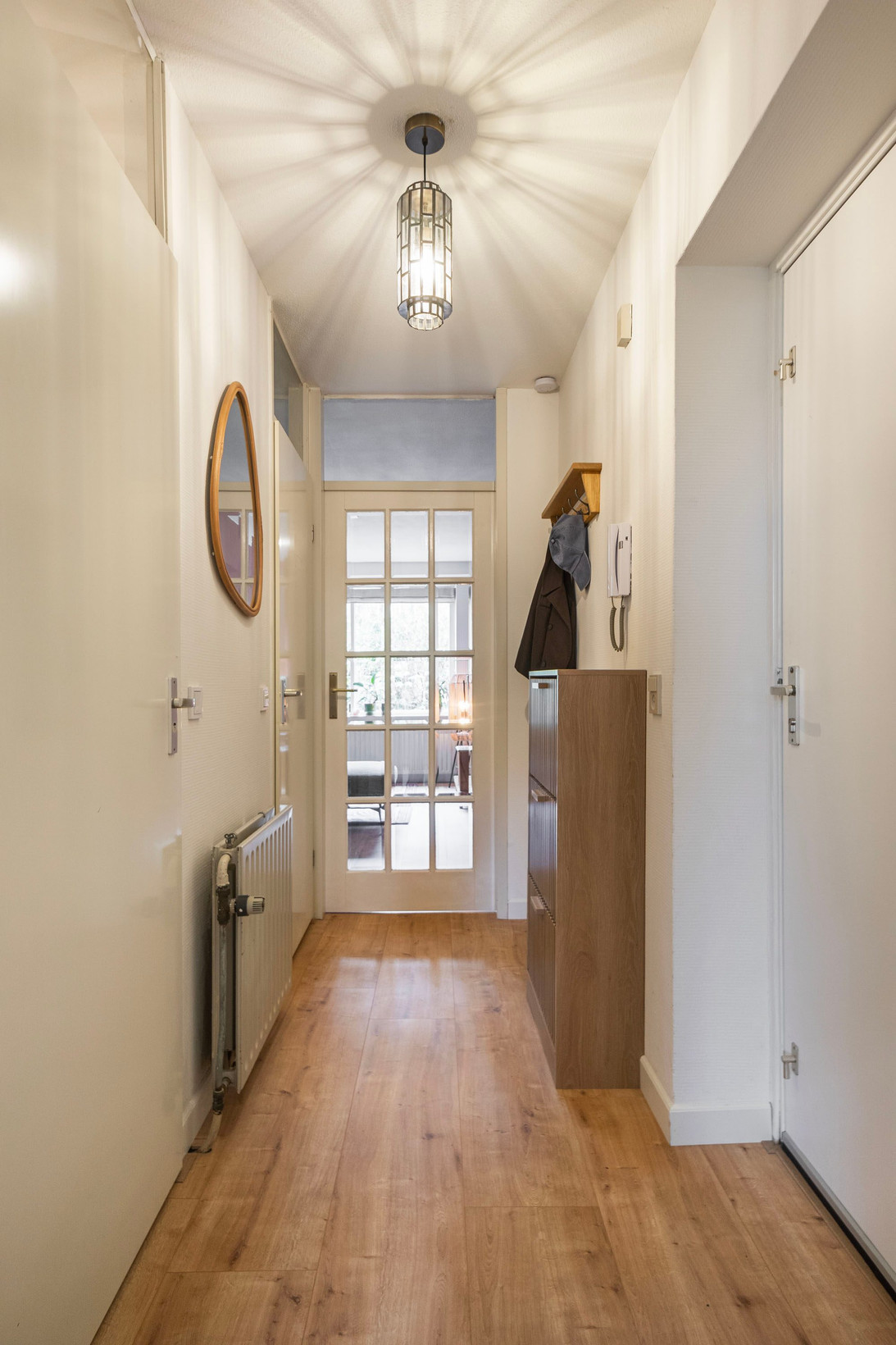 Appartement te koop: Sint Janskerkhof 20, Amersfoort