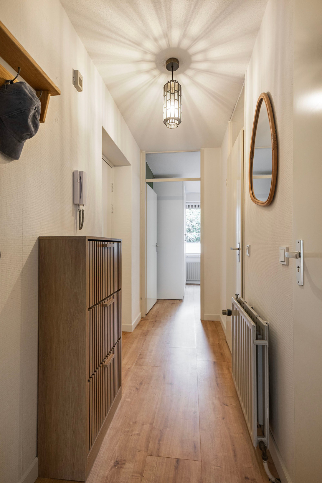 Appartement te koop: Sint Janskerkhof 20, Amersfoort
