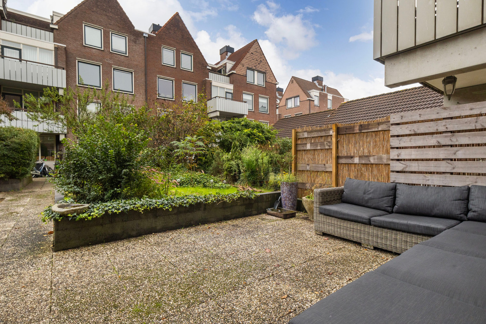Appartement te koop: Sint Janskerkhof 20, Amersfoort