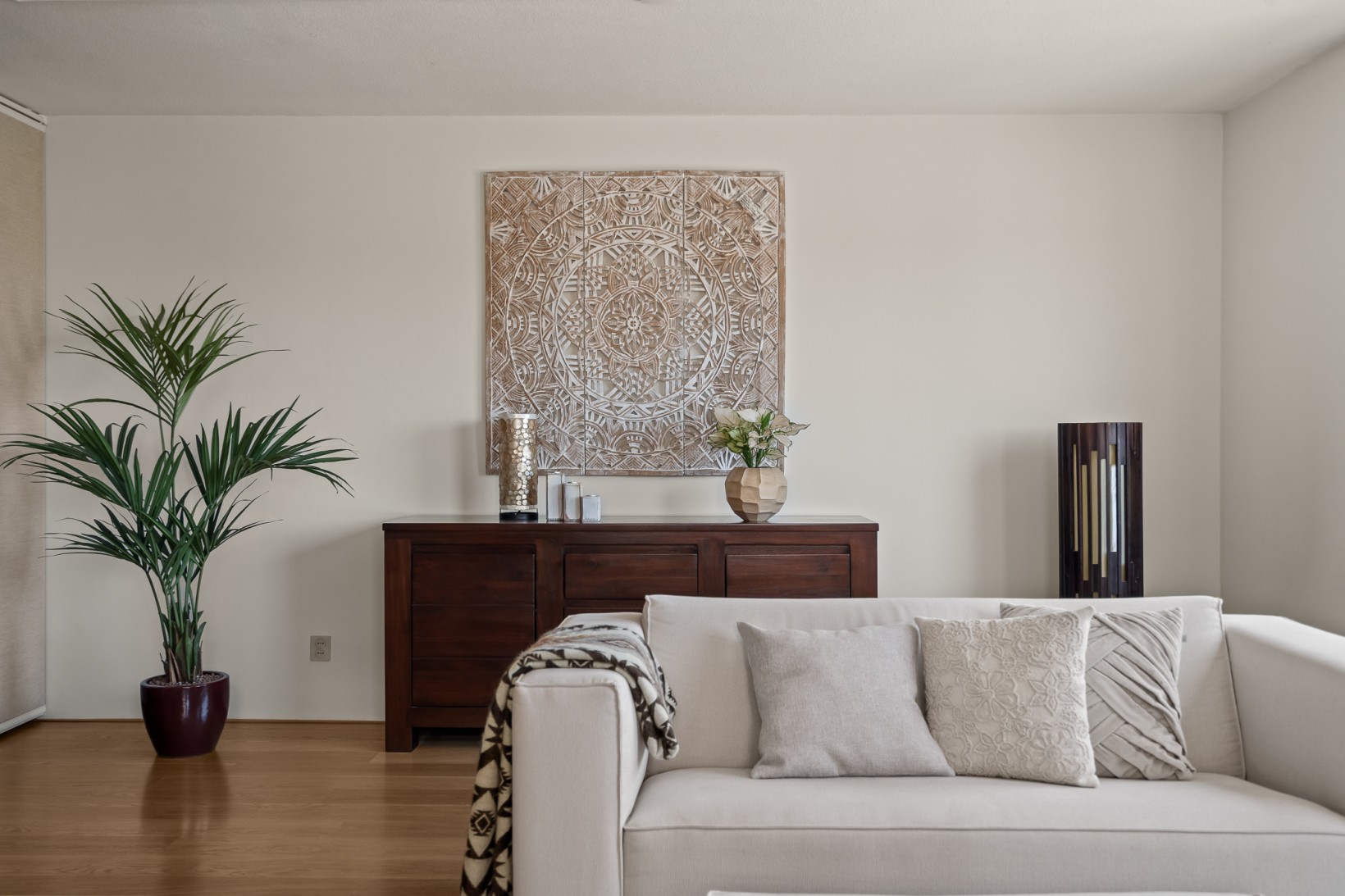 Appartement te koop: Sint Janskerkhof 37, Amersfoort