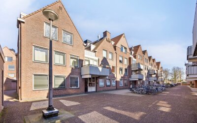Sint Janske. 38
