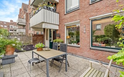 Sint Janskerkhof 44