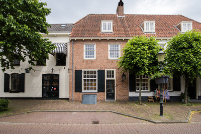 Grote Sint. 6
