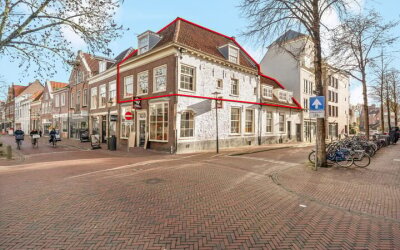 Kreupelstraat 2