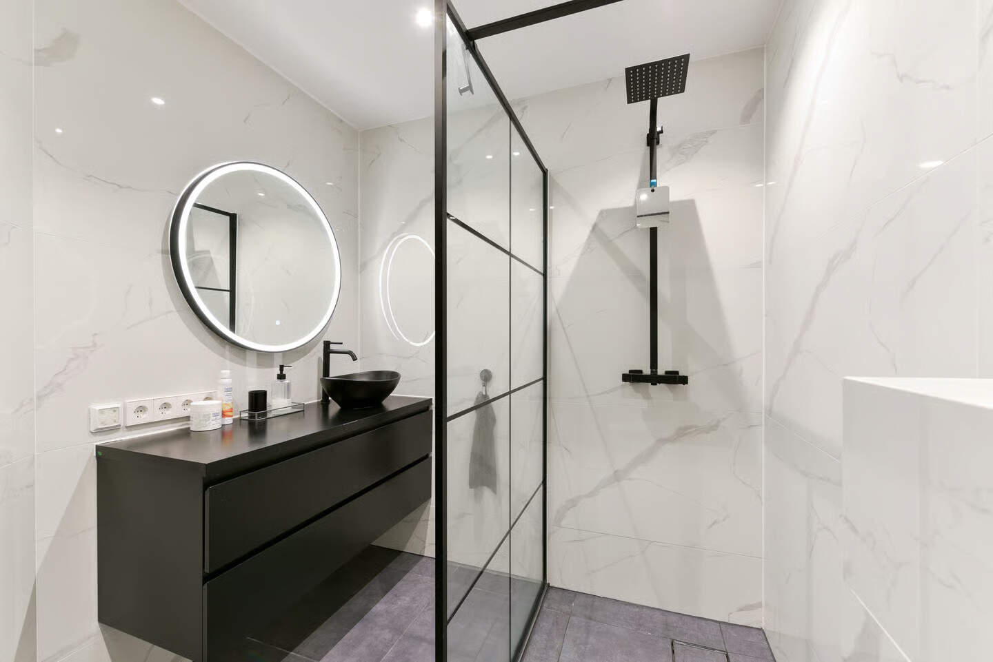 Appartement te koop: Kreupelstraat 37, Amersfoort