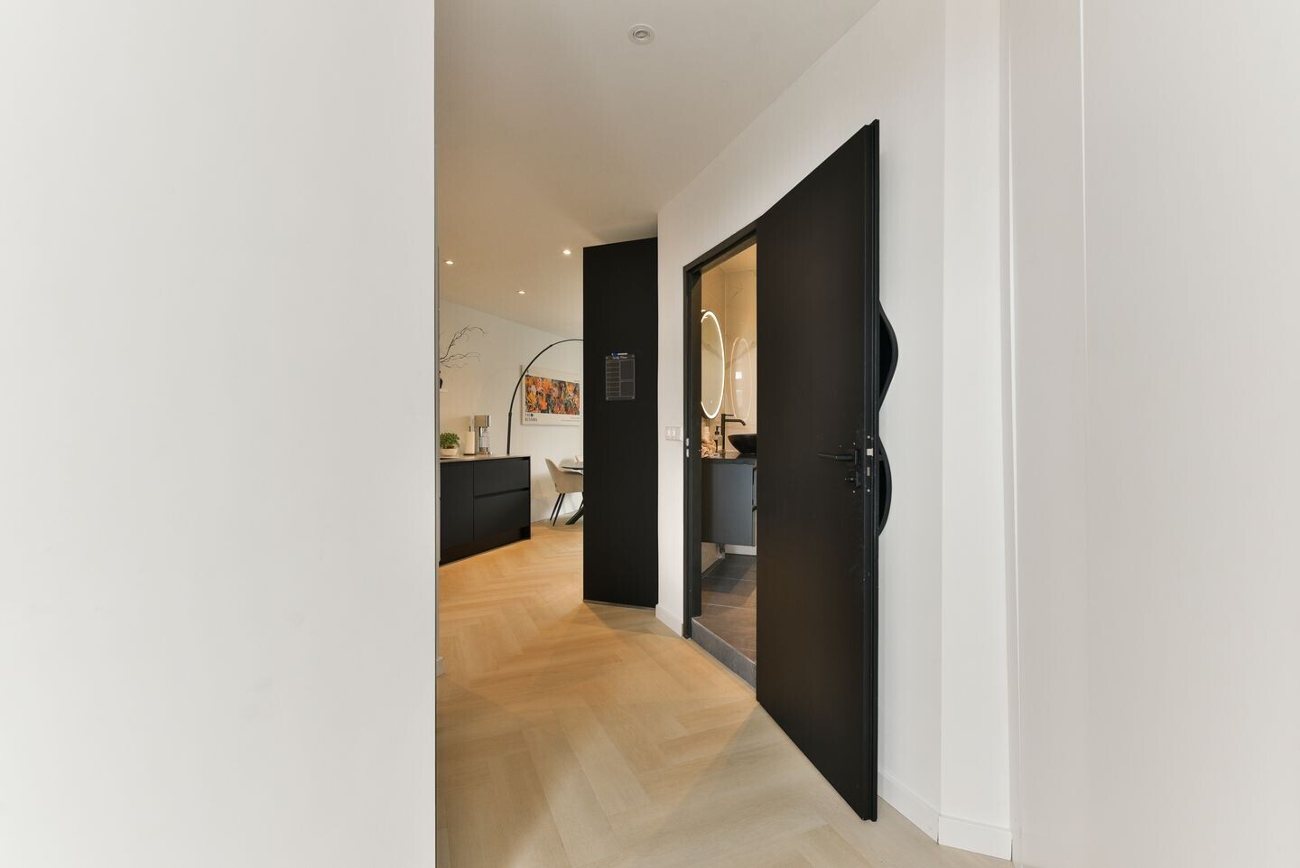 Appartement te koop: Kreupelstraat 37, Amersfoort