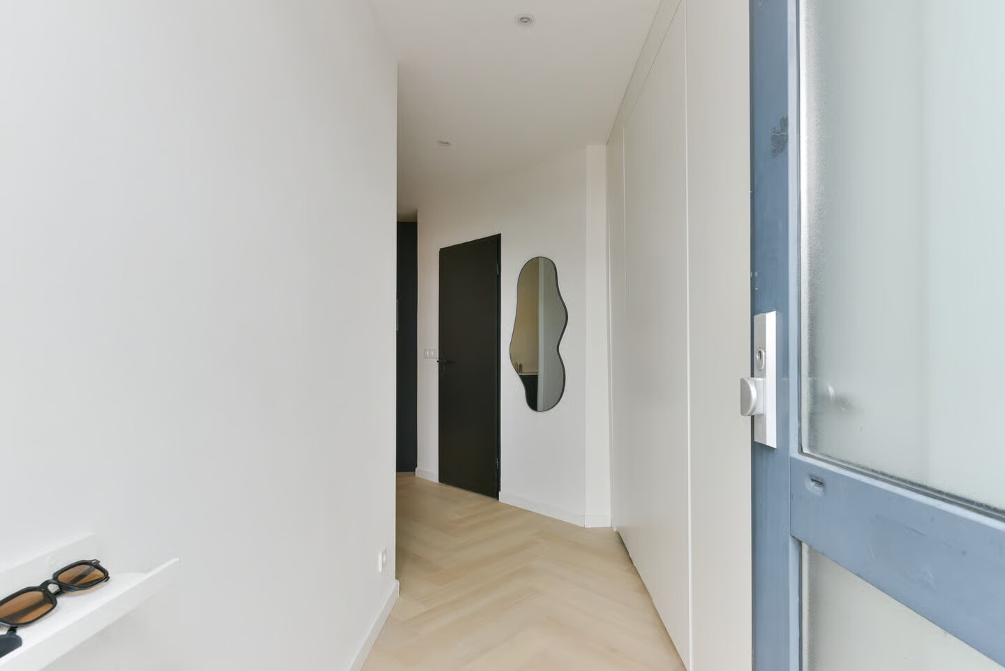 Appartement te koop: Kreupelstraat 37, Amersfoort