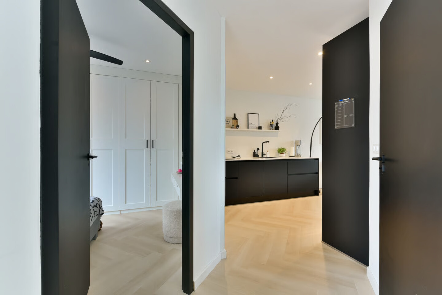 Appartement te koop: Kreupelstraat 37, Amersfoort