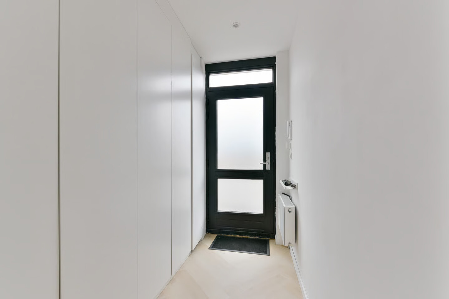 Appartement te koop: Kreupelstraat 37, Amersfoort