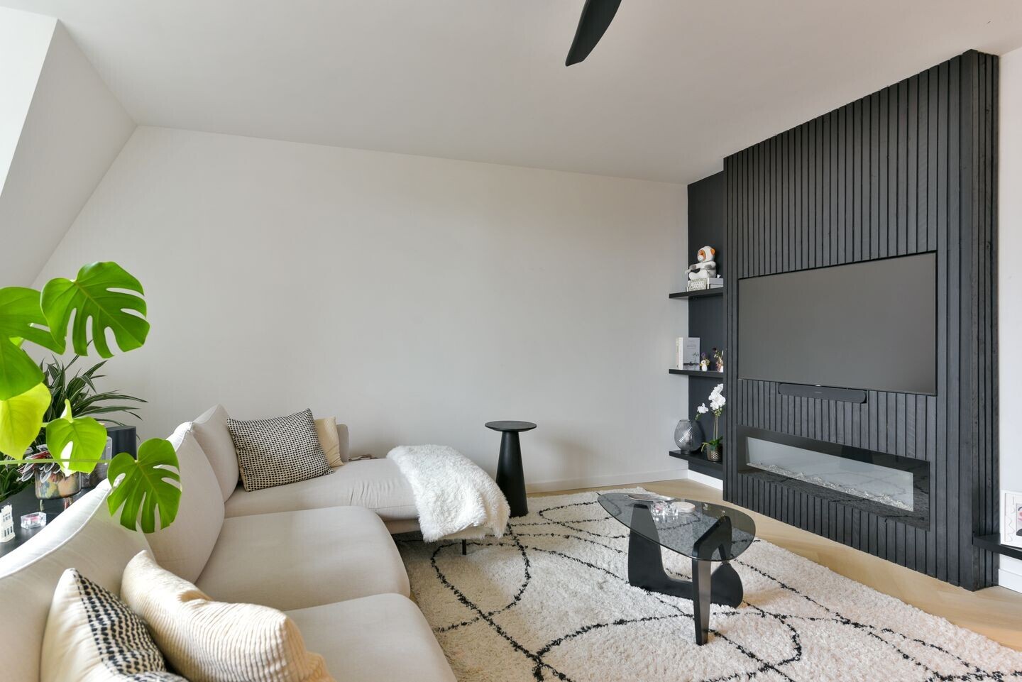 Appartement te koop: Kreupelstraat 37, Amersfoort