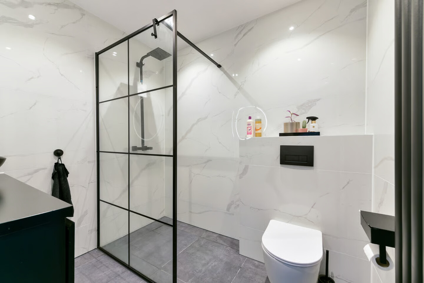 Appartement te koop: Kreupelstraat 37, Amersfoort