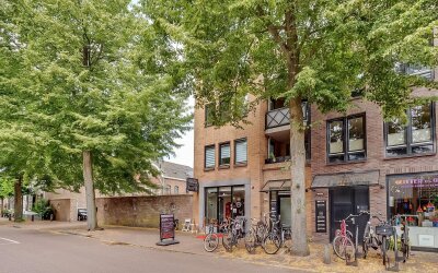 Achter de Kamp 30-B