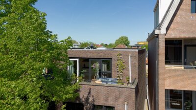 Achter de Kamp 32-E