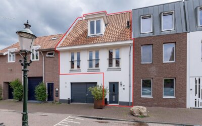 Pothstraat 43