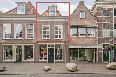 Pothstraat 49